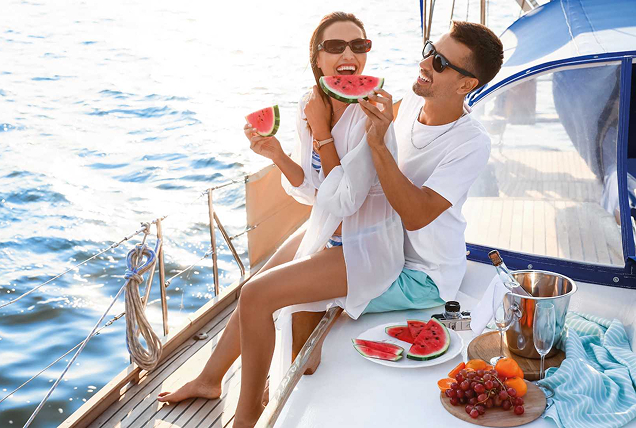 Квиз — подбор формата